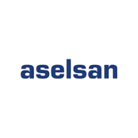 aselsann