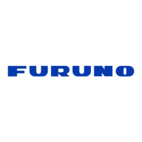 furuno