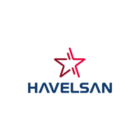 havelsan logo small